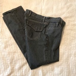 Bundle 2/$5 JEANS